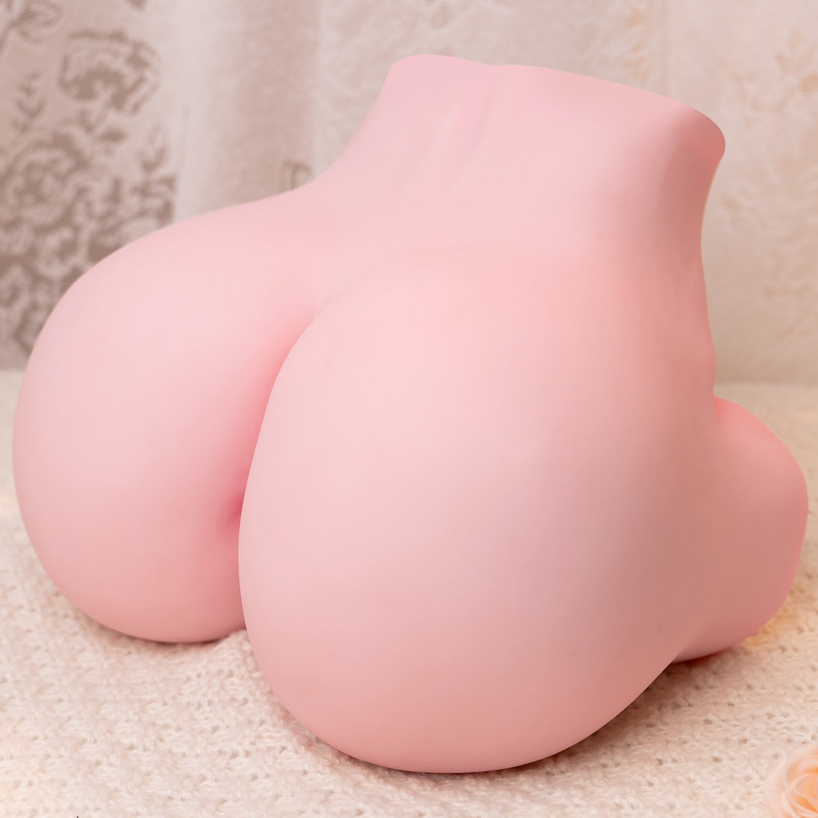 mlondoll